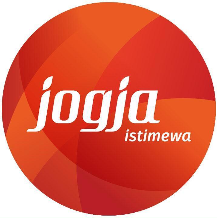 infotogua's tweet photo. Nah, sekarang ada #JogjaIstimewa –hasil dari Urun Rembug untuk menggantikan #togua itu http://t.co/dQFQm12csL