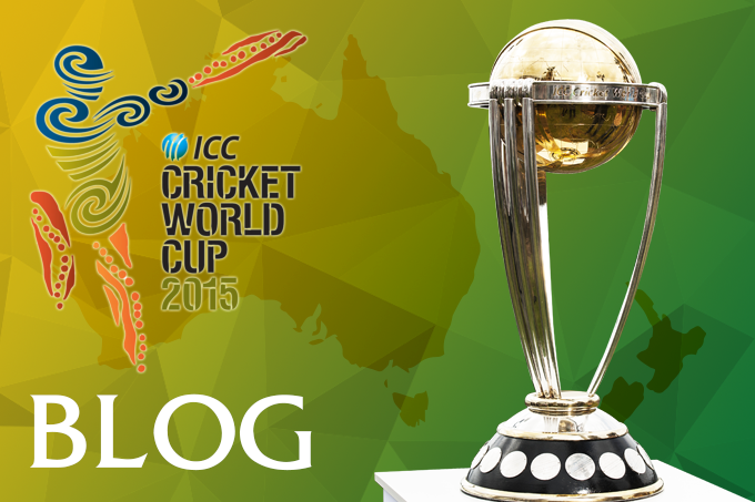 YorkshireCCC's tweet photo. We look back at an interesting week at @cricketworldcup with our blog. http://t.co/VNIdoUBQq6 @David_Schout  #CWC15 http://t.co/oGwm2xLLti