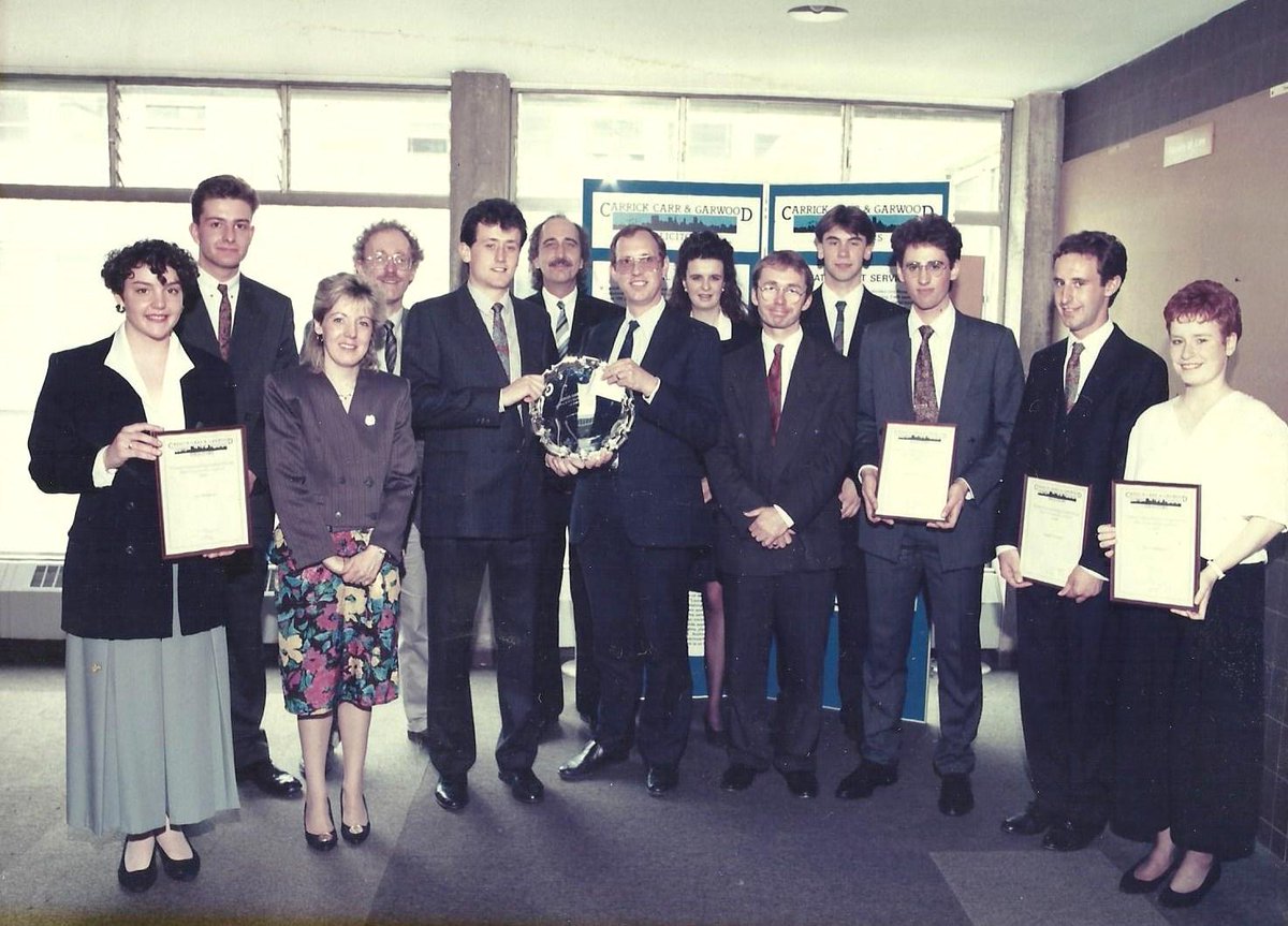 lawhulluni's tweet photo. On with #HLSstaff series, Linda Clements has been teaching property law for (ahem) some time http://t.co/R4Ba6u7P6U http://t.co/HLTuJrY5K1