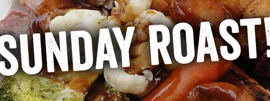 Cafe Americain tweet media