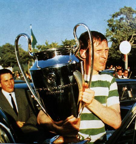 Happy 75th birthday Billy McNeill. Celtic\s greatest ever captain and living legend: 