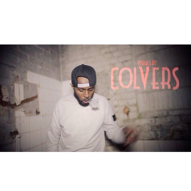 SkoreBeezy's tweet photo. New Video 'Time To Get Work' Out 2moro Via @linkuptv #BeezysBack http://t.co/9tipMuJYmQ
