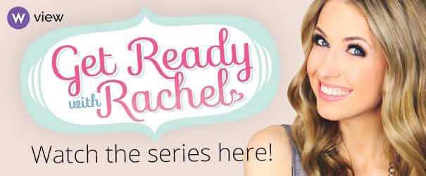 1031FreshRadio's tweet photo. Kim&amp;Ian~WATCH @RachhLoves  on @thewdish @w_network #getreadywithrachel http://t.co/M1r3yHsH4s http://t.co/c4SsOPumXC