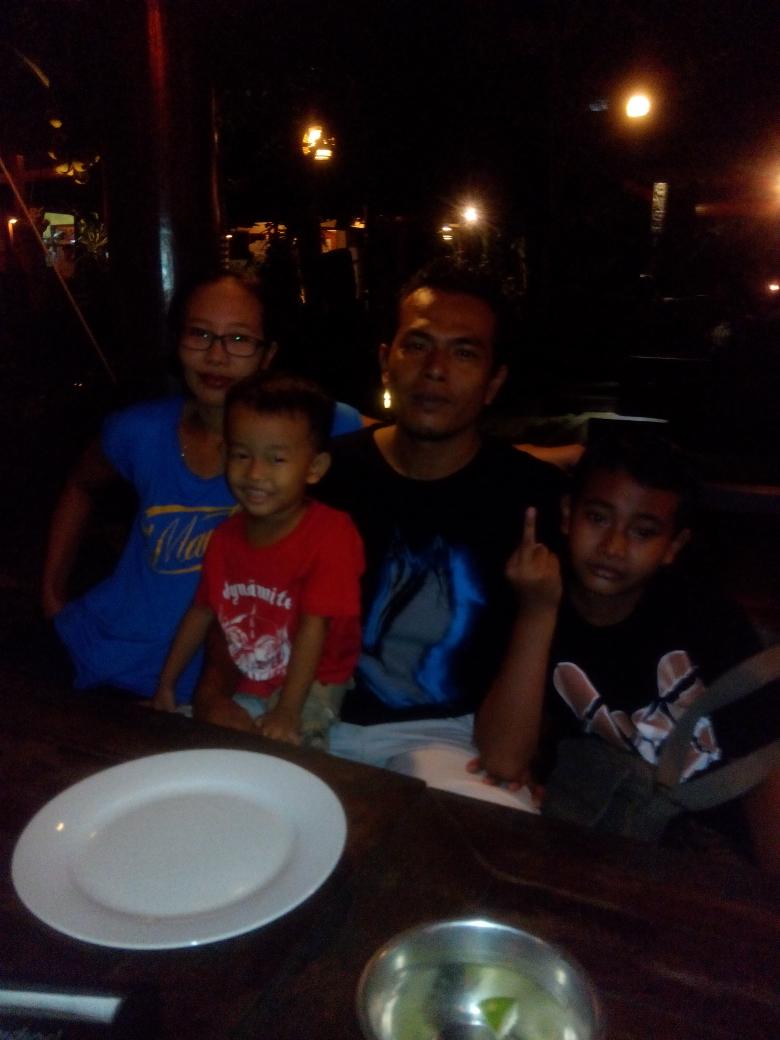 MAYHEM™ tweet media