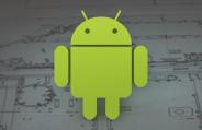 tankmasters_ru's tweet photo. Сегодня головоломка Tank Masters доступна владельцам Android-устройств http://t.co/mPXBYYacOl #tankmasters #android http://t.co/OFCGDyWk1f