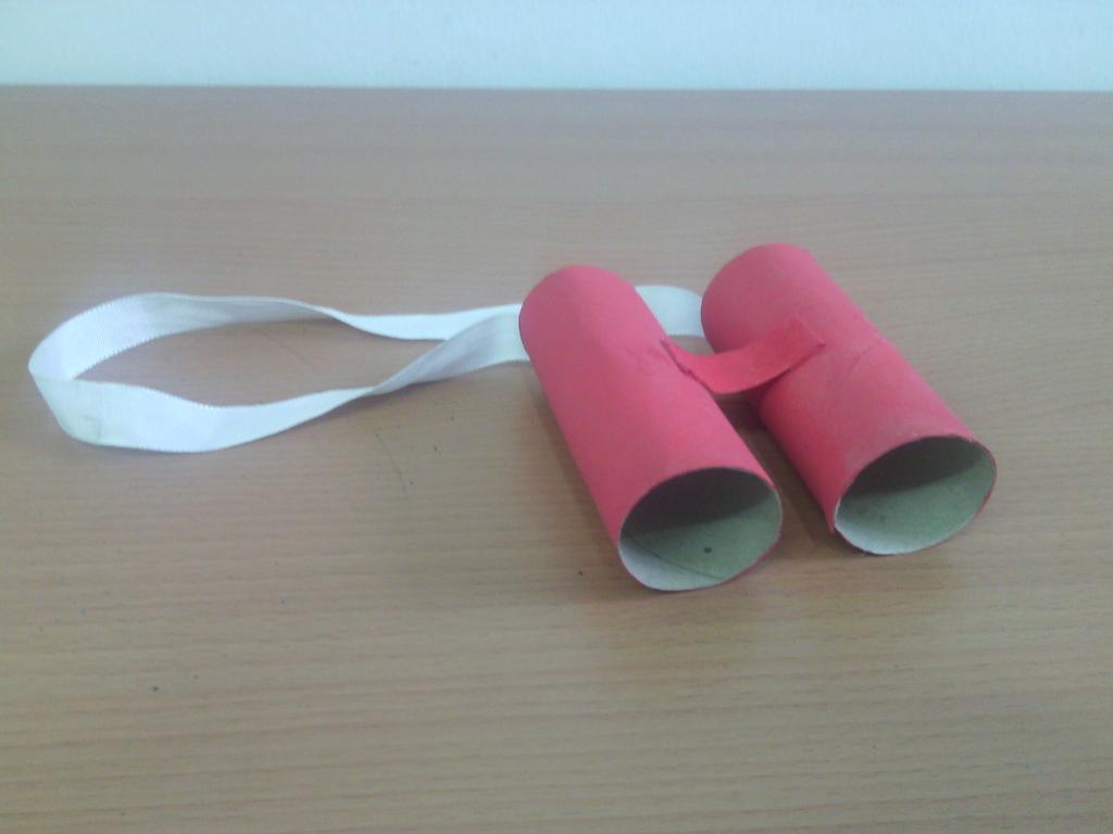 NaevaLimpia's tweet photo. Se acerca el buen tiempo y los pajaritos vuelven, estos prismáticos son ideales para observarlos http://t.co/vDfOfku09S