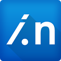 Growth_android's tweet photo. BRAND-NEW #android #app : Anime http://t.co/WyyWfvxAGz |  【 Release Campaign !】
Yo... http://t.co/lwxhX822WU http://t.co/aj7kV3zglR