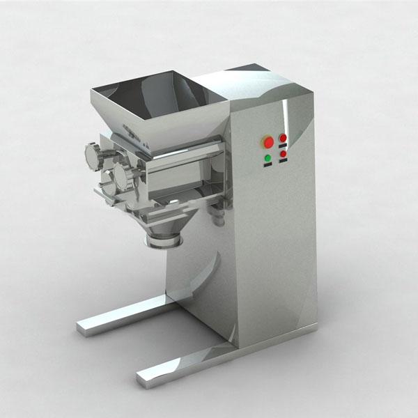 grettmachine tweet picture