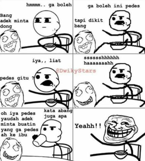 tripleK31's tweet photo. True? :v -rf http://t.co/YOpv20xh8v