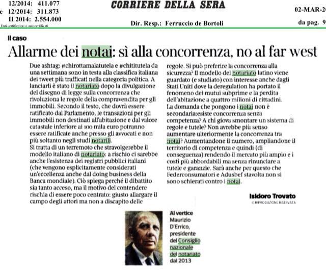 cagied's tweet photo. RT ROMOLOROMANI: A chi giova smontare un sistema di regole e tutele? #chititutela da chi #rottamalatutela? http://t.co/kQ9vompnQ8

— Svev…