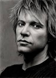 Happy birthday to the legend that is Jon Bon Jovi!!! What songs are you listening to to celebrate? 