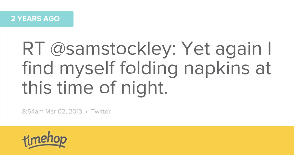 Jeadiee's tweet photo. @samstockley don't miss doing this one bit!  http://t.co/OEnH9guVpx http://t.co/tGX49GZRHa