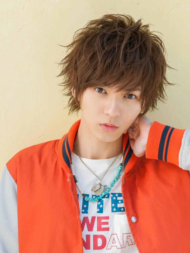 Follow Daiki S Daikishou125 Latest Tweets Twitter