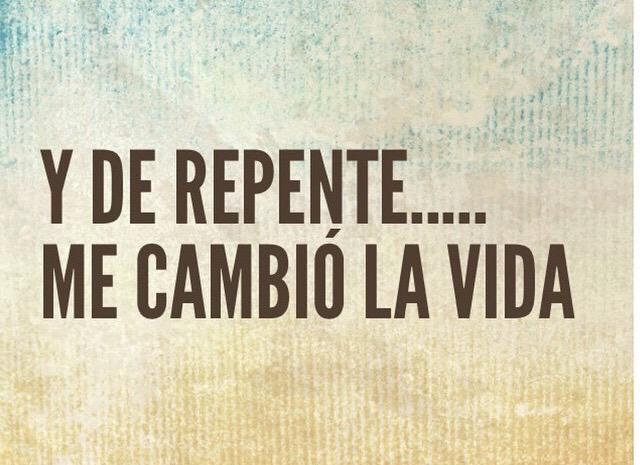 PastoraSoler's tweet photo. Bienvenido mes de Marzo!!!!! http://t.co/e5b0JUC9wb