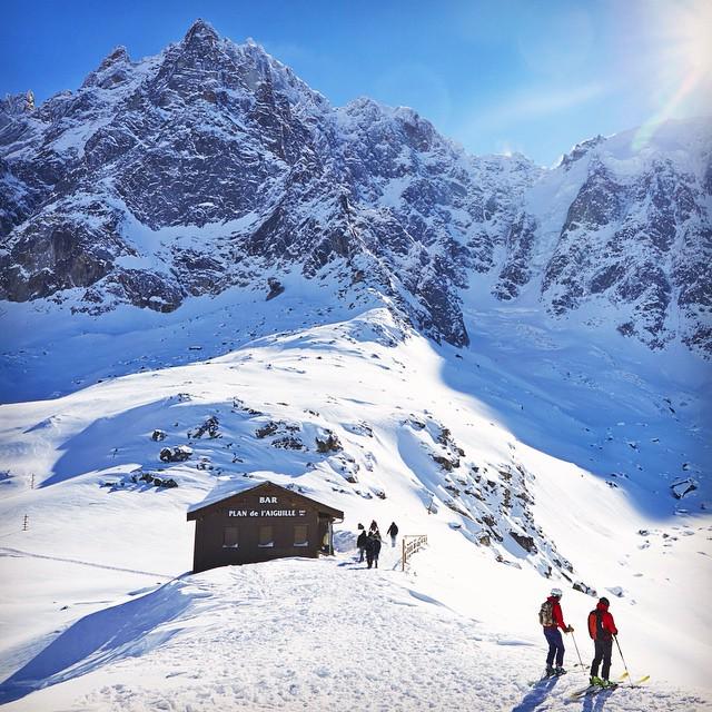 Bestjobers's tweet photo. What are you up to today?!Never stop dreaming & exploring π chamonix_france #chamlive #bigchamweek http://t.co/brdwwlEFah