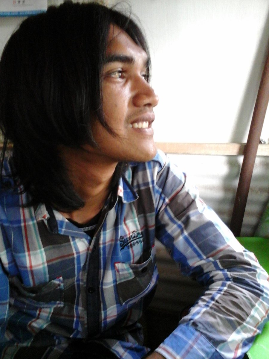 sofyanzain's tweet image. 