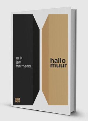 LebowskiBooks's tweet photo. De tien beste boeken van februari volgens @demorgen , met @erikjanharmens #hallomuur http://t.co/JLk0V6KvU6 http://t.co/hCMfhWZxdZ