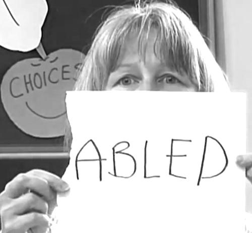 oswestryi's tweet photo. Bending with the wind: what Shropshire council did to adult social care http://t.co/TokOfuj28b http://t.co/7DHAoqE7yC