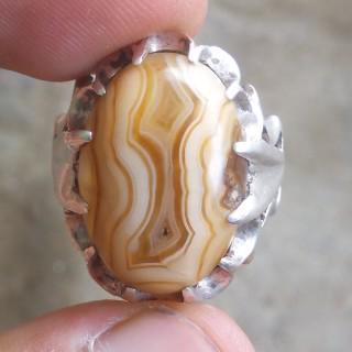 imakdum's tweet photo. Lam alif bungkem. Pin : 2945C8CE http://t.co/P00teZCply