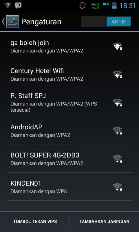 twitter.com/bagusdwi135