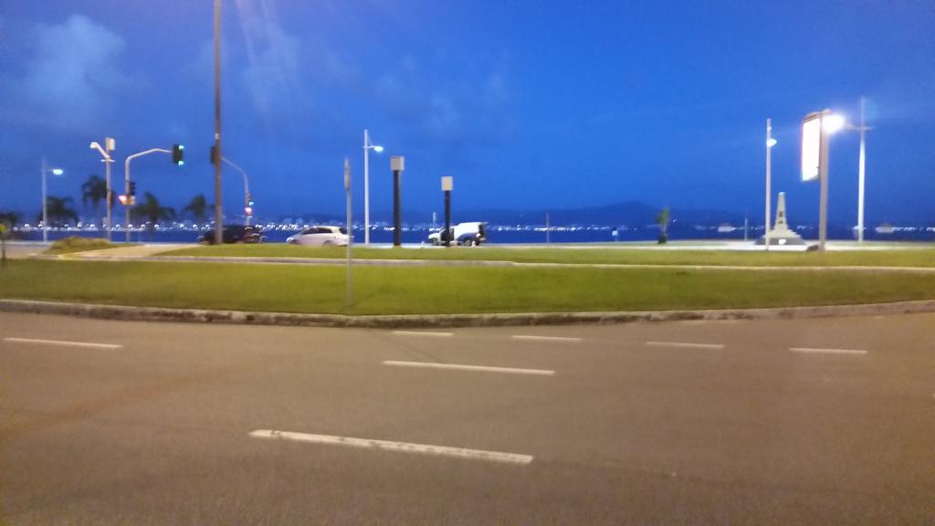 pista_limpa's tweet photo. Alô #IPUF Pq a Koop ainda faz manutenção nos radares da capital?
😠📷 http://t.co/dqRLrhU7cn