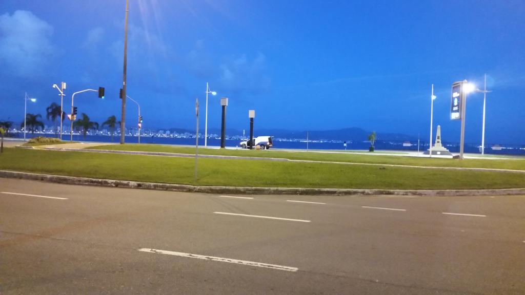 pista_limpa's tweet photo. Alô #IPUF Pq a Koop ainda faz manutenção nos radares da capital?
😠📷 http://t.co/dqRLrhU7cn