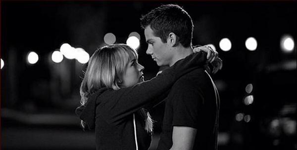 lilliepeters_'s tweet photo. This movie is actually the cutest 😍
#dylanobrien #thefirsttimemovie http://t.co/TIeDWn0goB