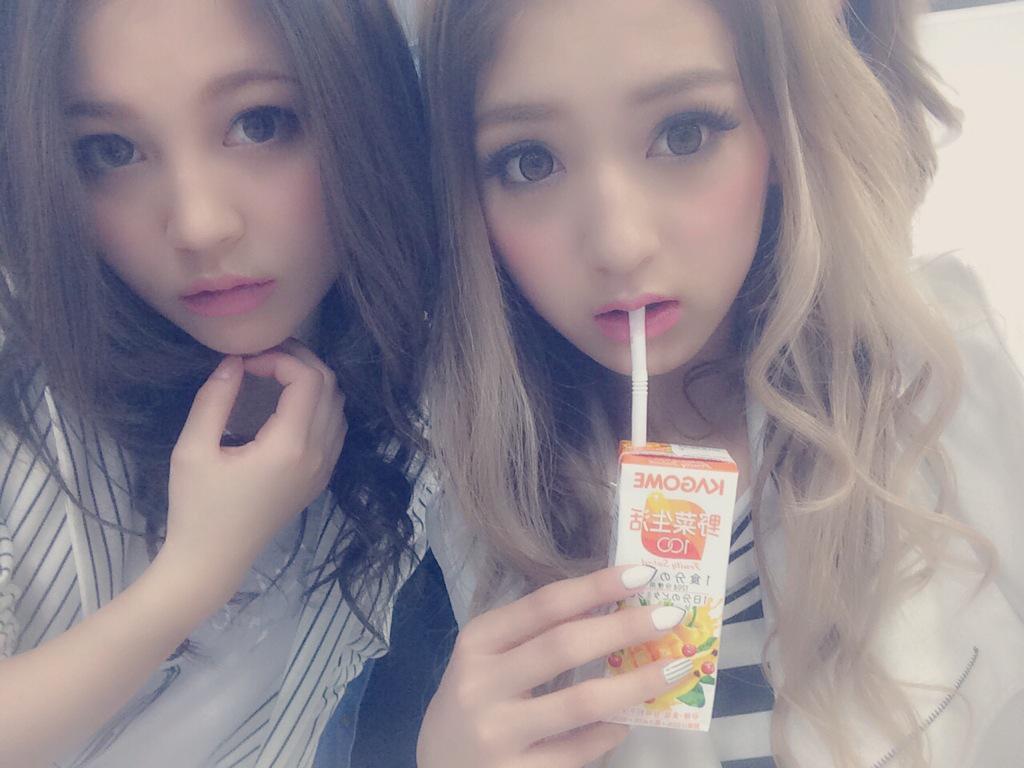 みちょぱ 池田美優 ねえねえみんなこの子中2だよ やばくない 大人っぽすぎない 本当に可愛くない 癒されたまじ Http T Co Q9lbnk3h49