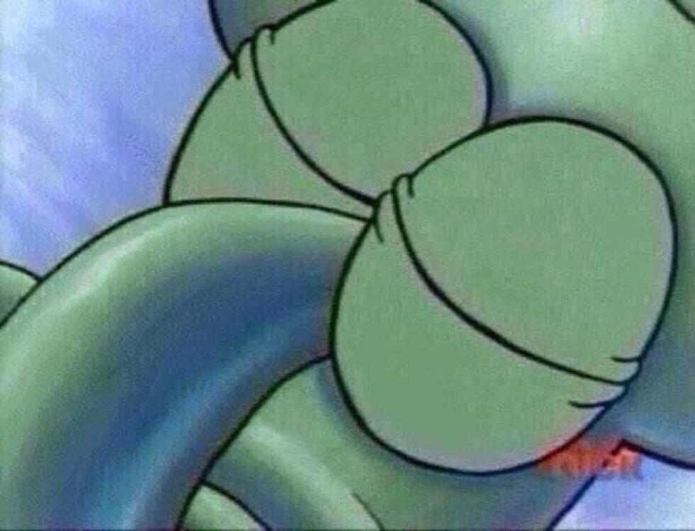 When you about to fall asleep but end up falling asleep