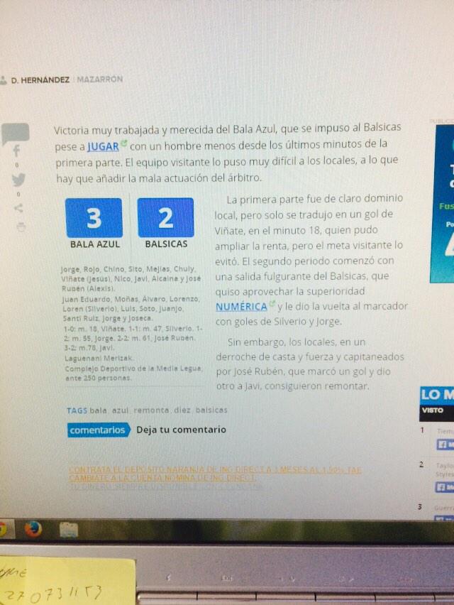 Bala Azul  (@azulbala) on Twitter photo 