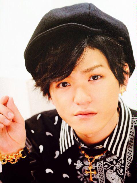 AAA2513414's tweet photo. #秀太大好きな人RT
#AAAに出逢えてよかった人 
#AAA大好きな人RT 
#RTしたaヲタさん全員フォローする http://t.co/Dnl6YkpTWb