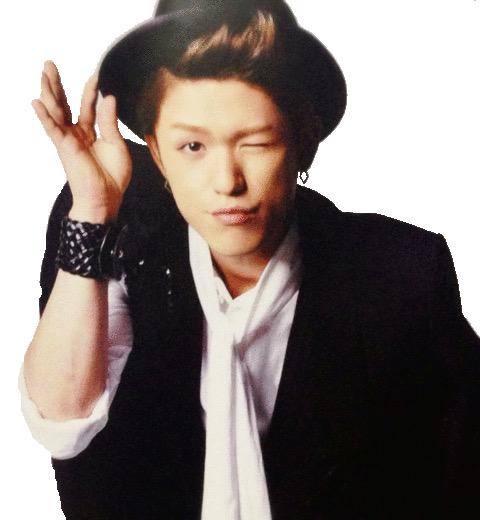 AAA2513414's tweet photo. #秀太大好きな人RT
#AAAに出逢えてよかった人 
#AAA大好きな人RT 
#RTしたaヲタさん全員フォローする http://t.co/Dnl6YkpTWb