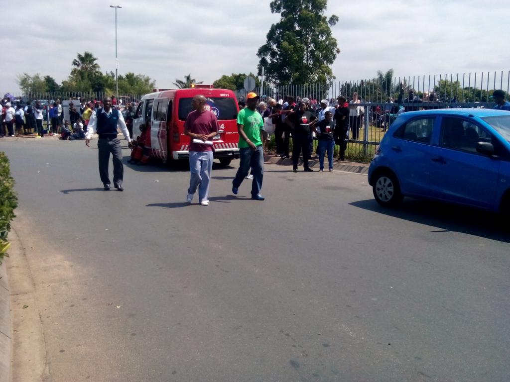 View image on Twitter