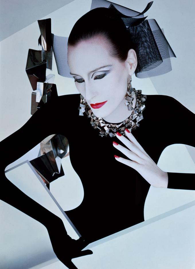 Serge Lutens on Twitter: