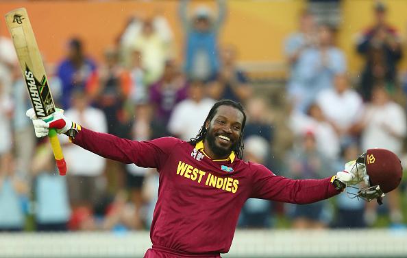 There's some big names on the move in the latest ICC Reliance Player Rankings 

bit.ly/CWCODIRankings

#cwc15