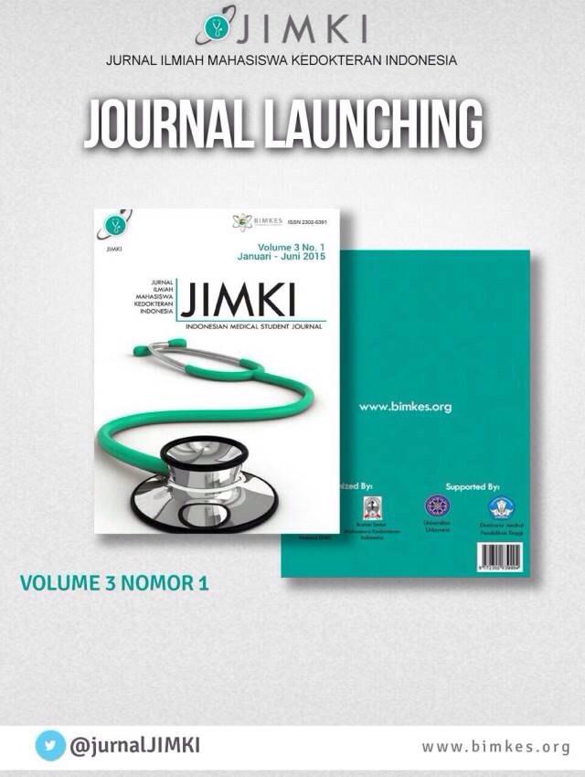 Indonesian Medical Student tweet media