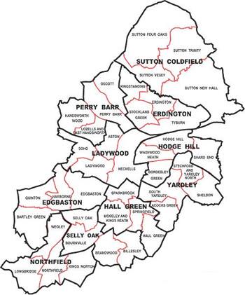 BirminghamDrain's tweet photo. We cover all of Birmingham &amp; the West Midlands.... call us today for a quotation. #drains #repairs #surveys #blokages http://t.co/SaZjRbWk9j