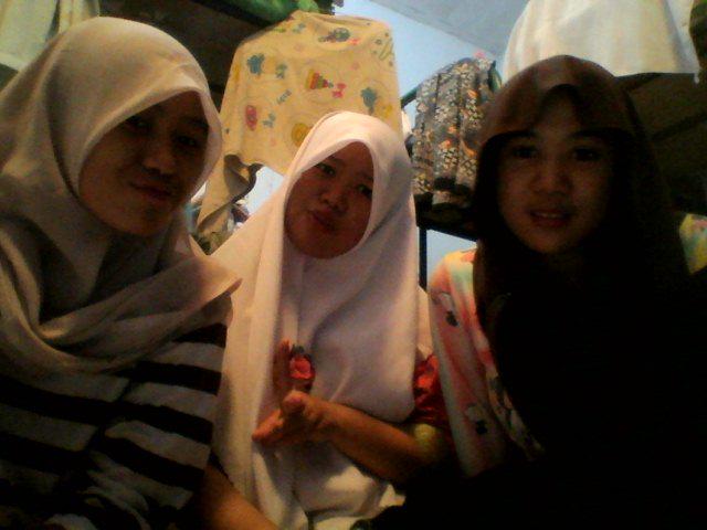 juwita sari tweet media