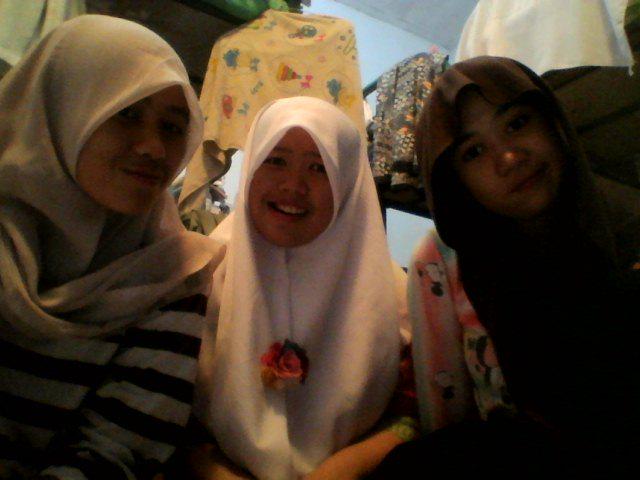 juwita sari tweet media