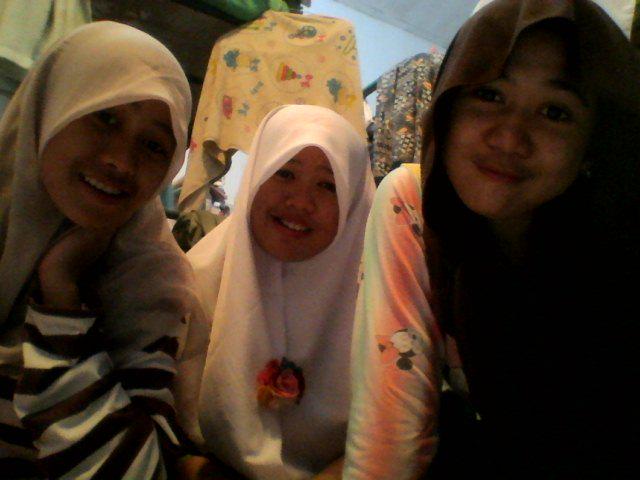 juwita sari tweet media