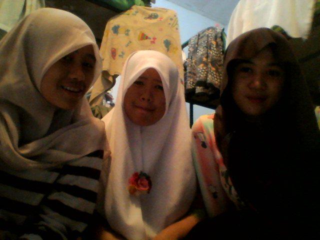 juwita sari tweet media