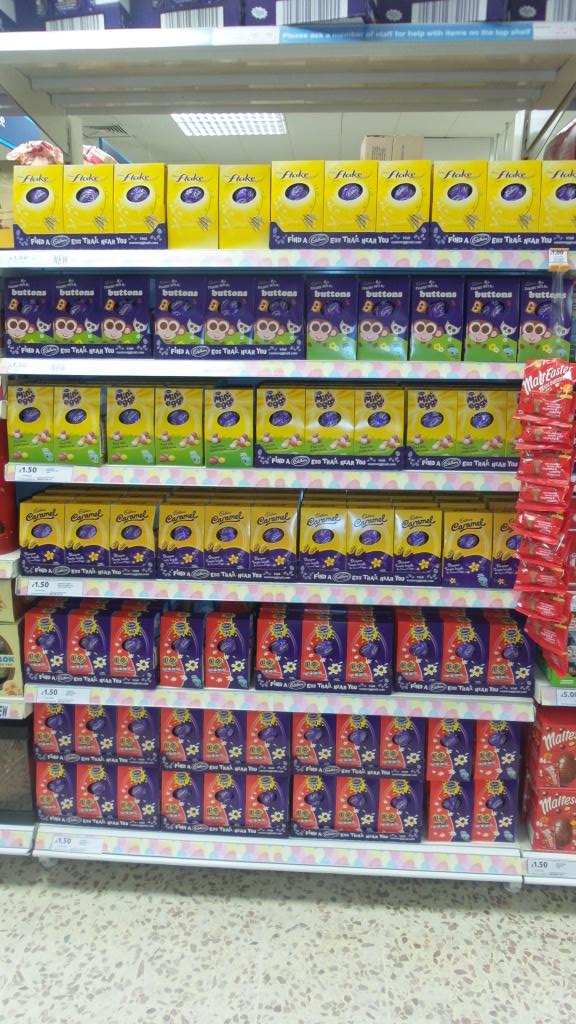 Witham Nights tweet media