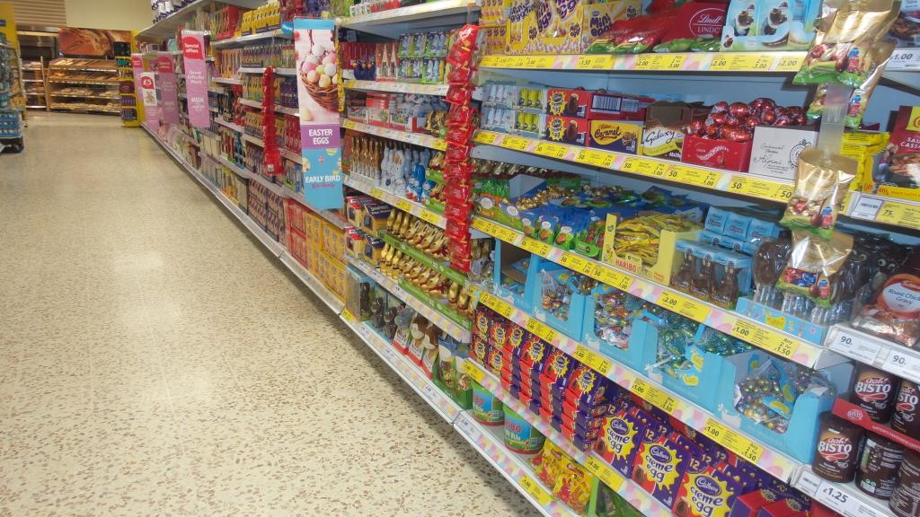 Witham Nights tweet media