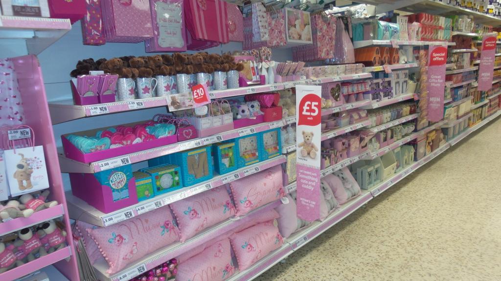 Witham Nights tweet media