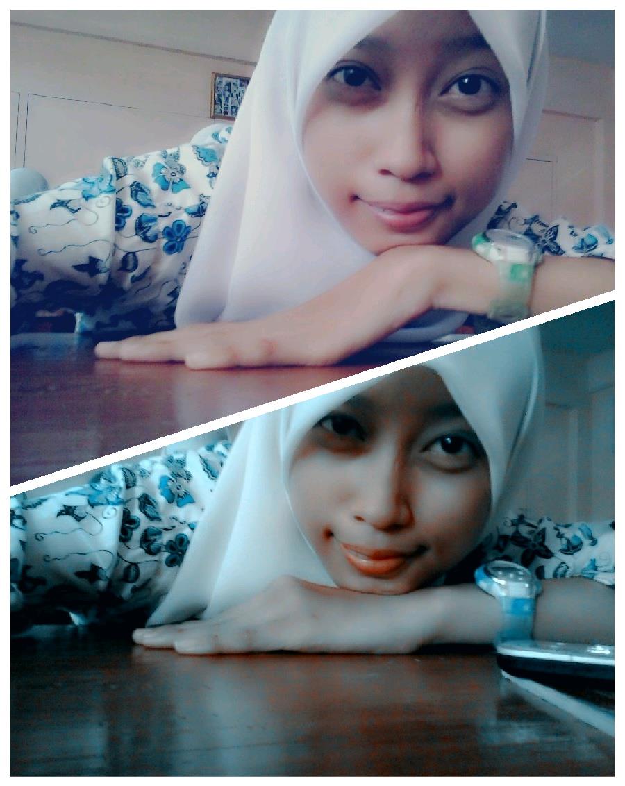 dedelia47 tweet picture