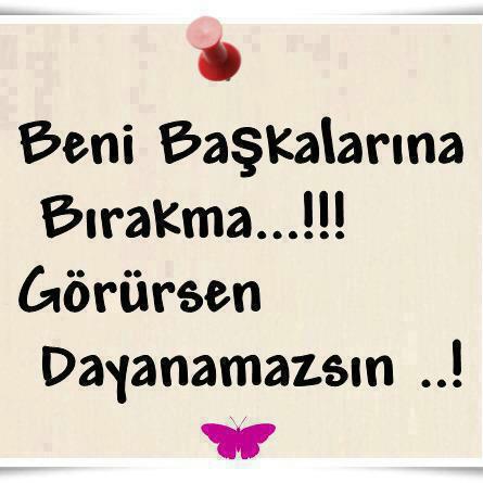 Son notum...!!!