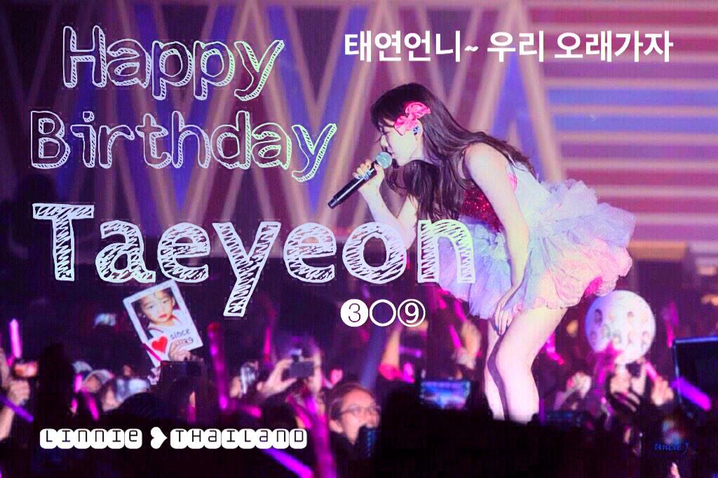 limonnnnnnnnie's tweet image. @starcrossed309 #TYIGProject