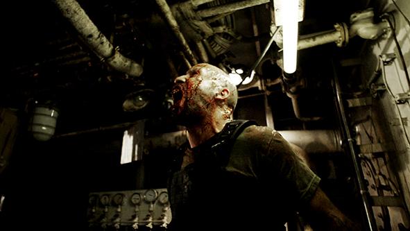 ScreamHorrorMag's tweet photo. Win a copy of #RECApocalypse - We have 5 DVDs to give away! Follow us & RT to enter! You have just 24 hours to enter! http://t.co/jQAS1tl5jw