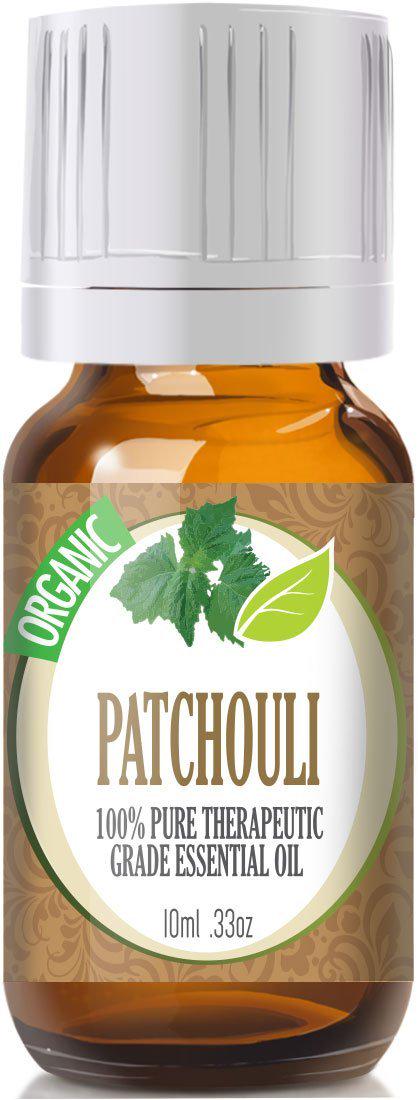 patchouli123's tweet photo. Organic Patchouli Essential Oil
http://t.co/dTTlO6h7oE
#patchouli #essentialoil #hippies http://t.co/PlMtq34yKj