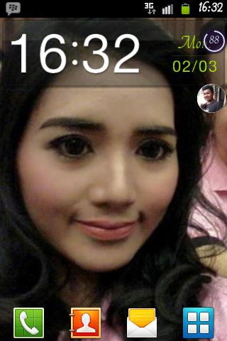 managementeo's tweet photo. @ZonaTitik Love you http://t.co/hhzSCdSvzc